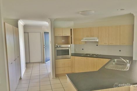 Property photo of 10 Murson Street Taigum QLD 4018