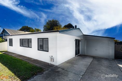Property photo of 195 Dalton Street Orange NSW 2800