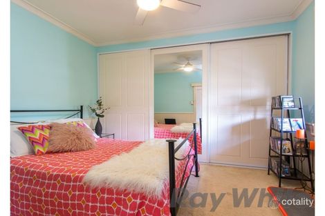 Property photo of 45 McMichael Street Maryville NSW 2293