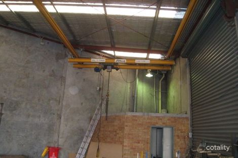 Property photo of 4 Watson Road Padstow NSW 2211