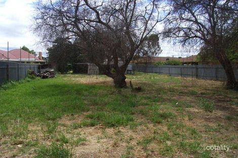 Property photo of 29 Royal Avenue Pooraka SA 5095