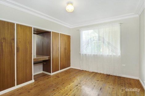 Property photo of 6 Myrna Road Wyongah NSW 2259