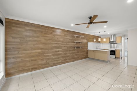 Property photo of 3/111 Sunshine Boulevard Mermaid Waters QLD 4218