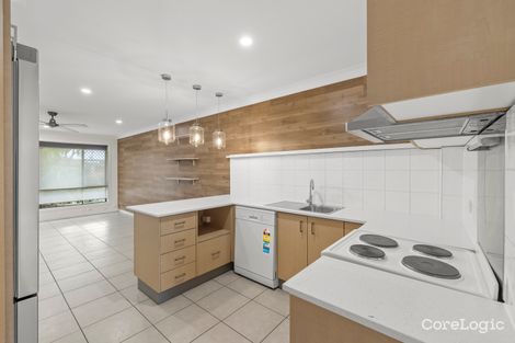 Property photo of 3/111 Sunshine Boulevard Mermaid Waters QLD 4218