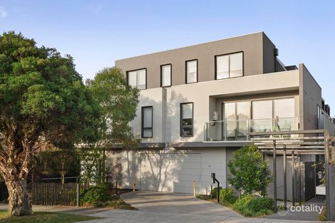 8/14 Vickery St, Bentleigh, VIC 3204