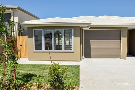 13a Mallee St, Peregian Springs, QLD 4573
