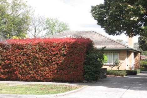 112 Mount Pleasant Rd, Nunawading, VIC 3131