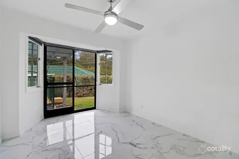 Property photo of 50 Trevi Street Jindalee QLD 4074