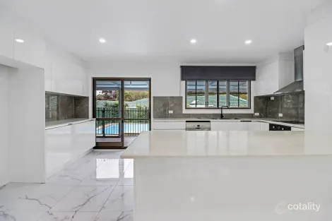 Property photo of 50 Trevi Street Jindalee QLD 4074