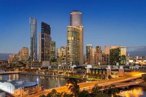 Property photo of 602/565 Flinders Street Melbourne VIC 3000