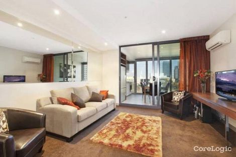 Property photo of 602/565 Flinders Street Melbourne VIC 3000