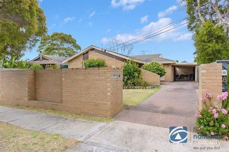 10 Gruchy Ave, Chelsea Heights, VIC 3196