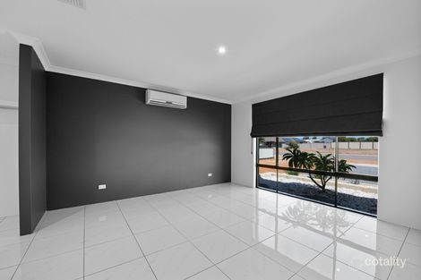Property photo of 26 Strathalbyn Road Strathalbyn WA 6530