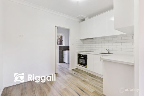Property photo of 3/11-13 Darlington Street Enfield SA 5085