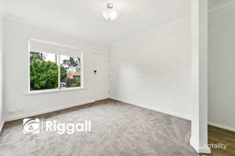 Property photo of 3/11-13 Darlington Street Enfield SA 5085
