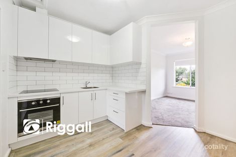 Property photo of 3/11-13 Darlington Street Enfield SA 5085