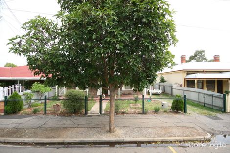 8 Essex St N, Goodwood, SA 5034