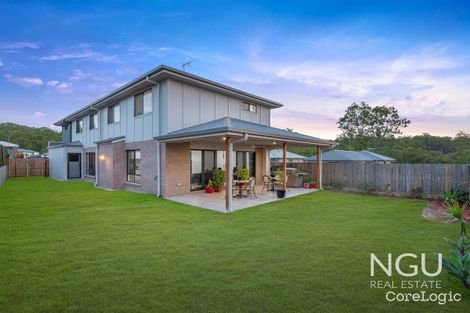 Property photo of 169 Woodline Drive Spring Mountain QLD 4300