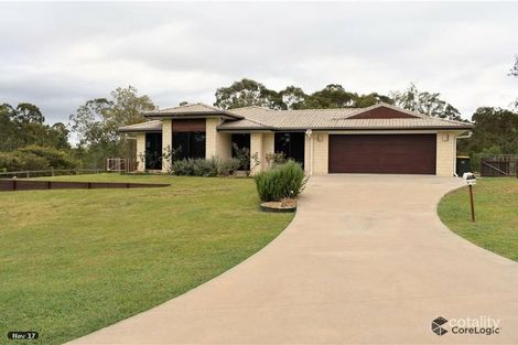 9-11 Strathmore Way, Gleneagle, QLD 4285