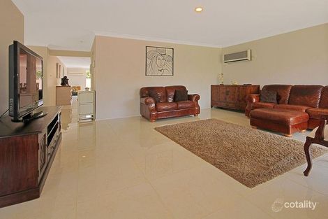 Property photo of 5 Myamba Parade Surfside NSW 2536