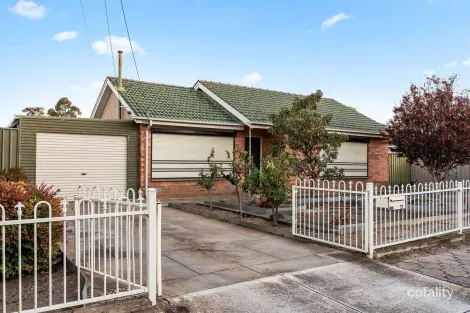 77 Redward Ave, Greenacres, SA 5086