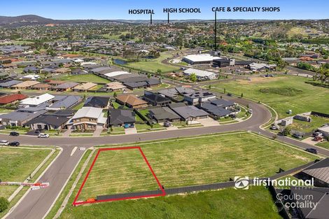 33 Mistful Park Rd, Goulburn, NSW 2580