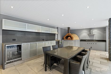 Property photo of 38 Honey Eater Drive Blackbutt NSW 2529