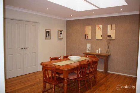 Property photo of 8/17 Doyle Road Revesby NSW 2212