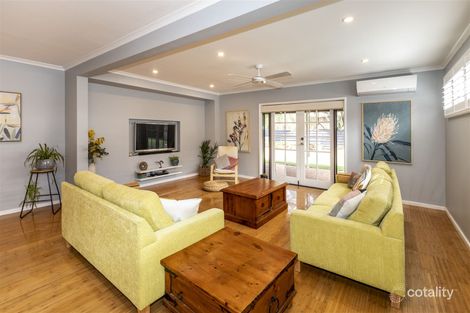 Property photo of 5 Nardoo Court Sadadeen NT 0870