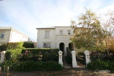 Property photo of 19 Church Terrace Walkerville SA 5081