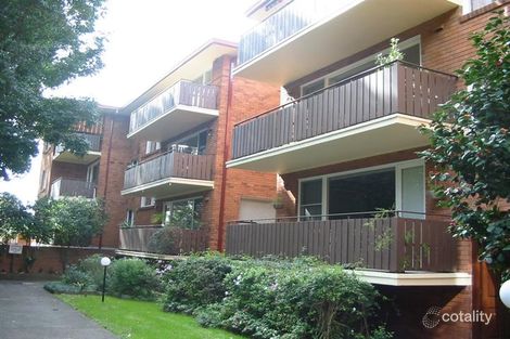 1/705 Pacific Hwy, Gordon, NSW 2072