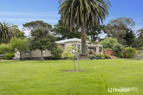 5715 Bass Hwy, Inverloch, VIC 3996