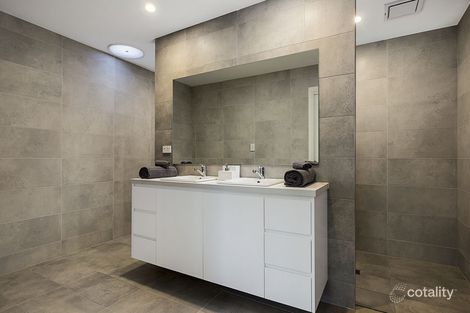 Property photo of 4A Benambra Avenue North Kellyville NSW 2155
