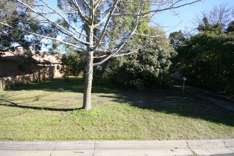9 Holland Rd, Ringwood East, VIC 3135