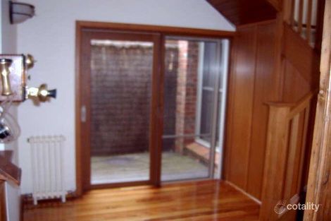 Property photo of 59 Fewster Road Hampton VIC 3188