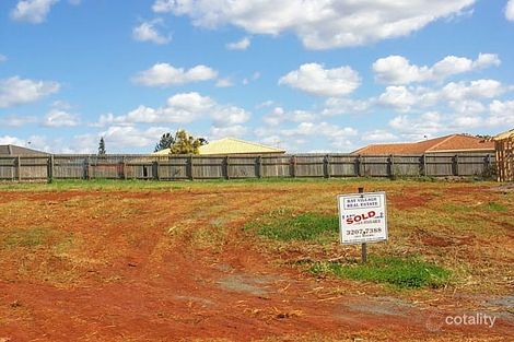 13 Argyle Pl, Victoria Point, QLD 4165