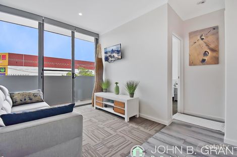 Property photo of 2/179 Priam Street Chester Hill NSW 2162