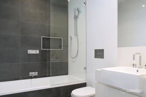 Property photo of 49 Wrights Terrace Prahran VIC 3181