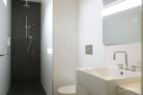 Property photo of 49 Wrights Terrace Prahran VIC 3181
