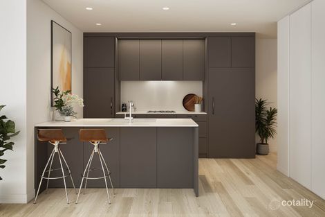 4/26 Lord Sheffield Cct, Penrith, NSW 2750