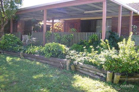 Property photo of 4 Scotby Court Alexandra Hills QLD 4161