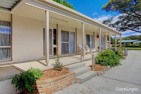 Property photo of 15 Howard Street New Berrima NSW 2577