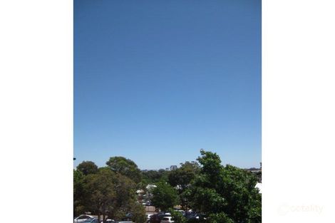Property photo of 4/7 Leonard Street Victoria Park WA 6100