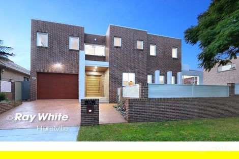 Property photo of 1A Taunton Street Blakehurst NSW 2221