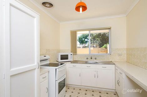 Property photo of 2/33 Donald Street St Marys SA 5042