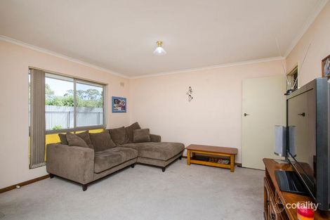 Property photo of 2/33 Donald Street St Marys SA 5042