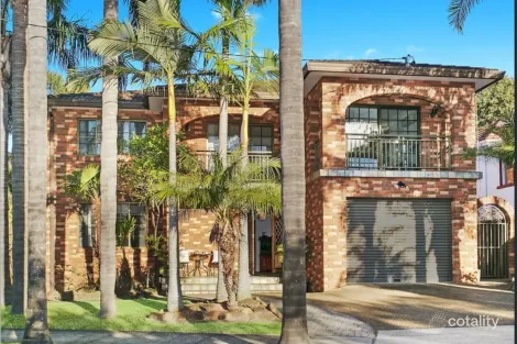 31 Meadowland Rd, Peakhurst, NSW 2210