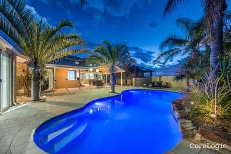 Property photo of 12 Vigilant Terrace Ocean Reef WA 6027