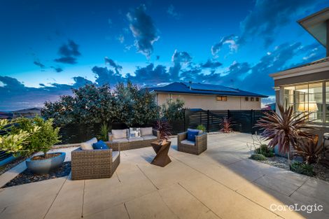 Property photo of 12 Vigilant Terrace Ocean Reef WA 6027