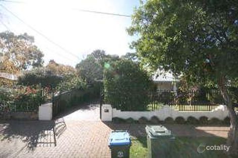 33 Angas Ave, Vale Park, SA 5081